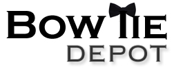 BowTIie Depot
